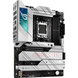 ASUS ROG STRIX X670E-A GAMING WIFI MOTHERBOARD ASUS ROG STRIX X670E-A GAMING WIFI MOTHERBOARD